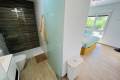 Sale - Apartment - Orihuela - Vistabella Golf