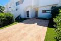 Sale - Apartment - Orihuela - Vistabella Golf
