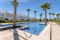 Sale - Apartment - Orihuela - Vistabella Golf