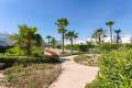 Sale - Apartment - Orihuela - Vistabella Golf