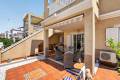Sale - Apartment - Orihuela - Zeniamar