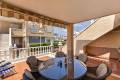 Sale - Apartment - Orihuela - Zeniamar