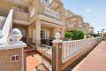Sale - Apartment - Orihuela - Zeniamar