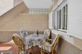 Sale - Apartment - Orihuela - Zeniamar