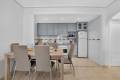 Sale - Apartment - Orihuela - Zeniamar