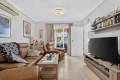 Sale - Apartment - Orihuela - Zeniamar