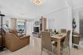 Sale - Apartment - Orihuela - Zeniamar