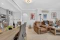 Sale - Apartment - Orihuela - Zeniamar