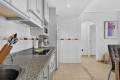 Sale - Apartment - Orihuela - Zeniamar