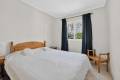 Sale - Apartment - Orihuela - Zeniamar