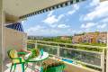 Sale - Apartment - Orihuela - Zona Centro