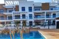 Sale - Apartment - Pilar de la Horadada - El Mojón