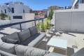 Sale - Apartment - Pilar de la Horadada - El Mojón