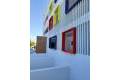 Sale - Apartment - Pilar de la Horadada - El Mojón
