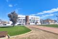 Sale - Apartment - Pilar de la Horadada - El Mojón