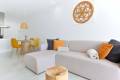Sale - Apartment - Pilar de la Horadada - El Mojón