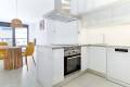 Sale - Apartment - Pilar de la Horadada - El Mojón