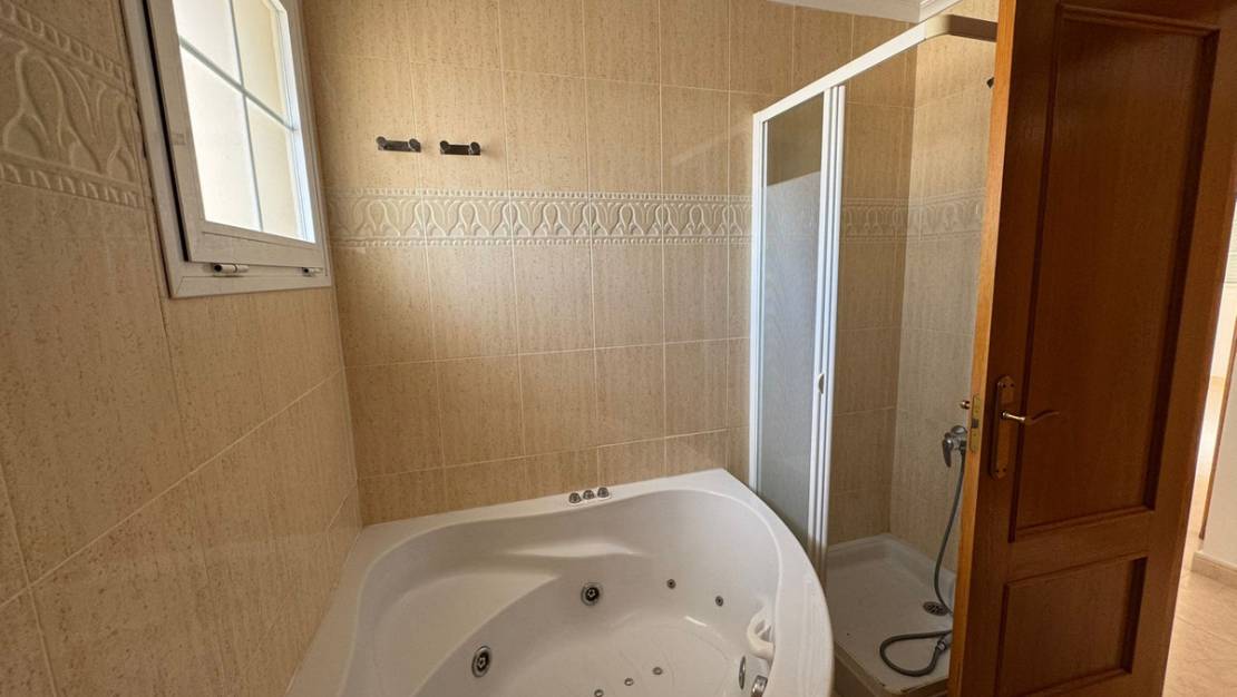 Sale - Apartment - Pilar de la Horadada - Pilar de la Horadada Centro