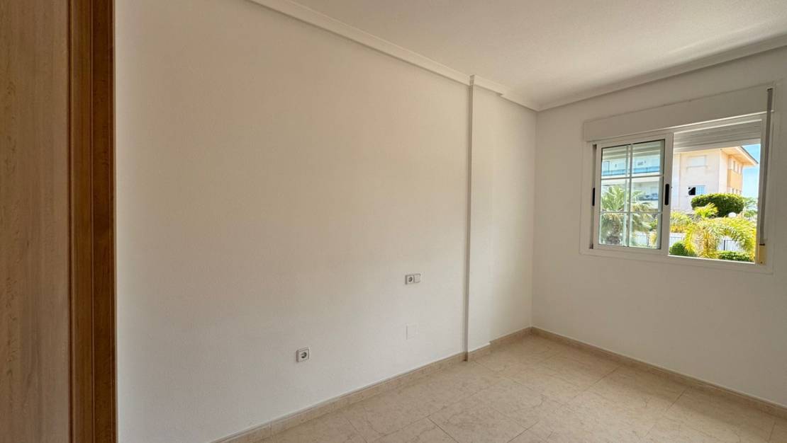 Sale - Apartment - Pilar de la Horadada - Pilar de la Horadada Centro