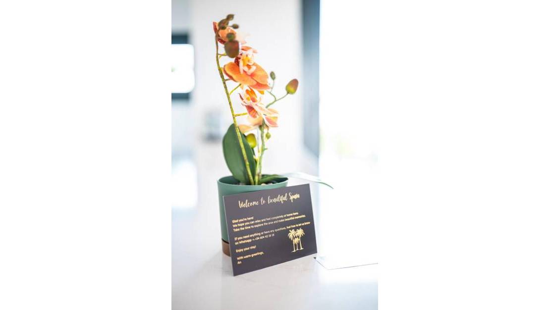 Sale - Apartment - Pilar de la Horadada - Pilar de la Horadada Centro