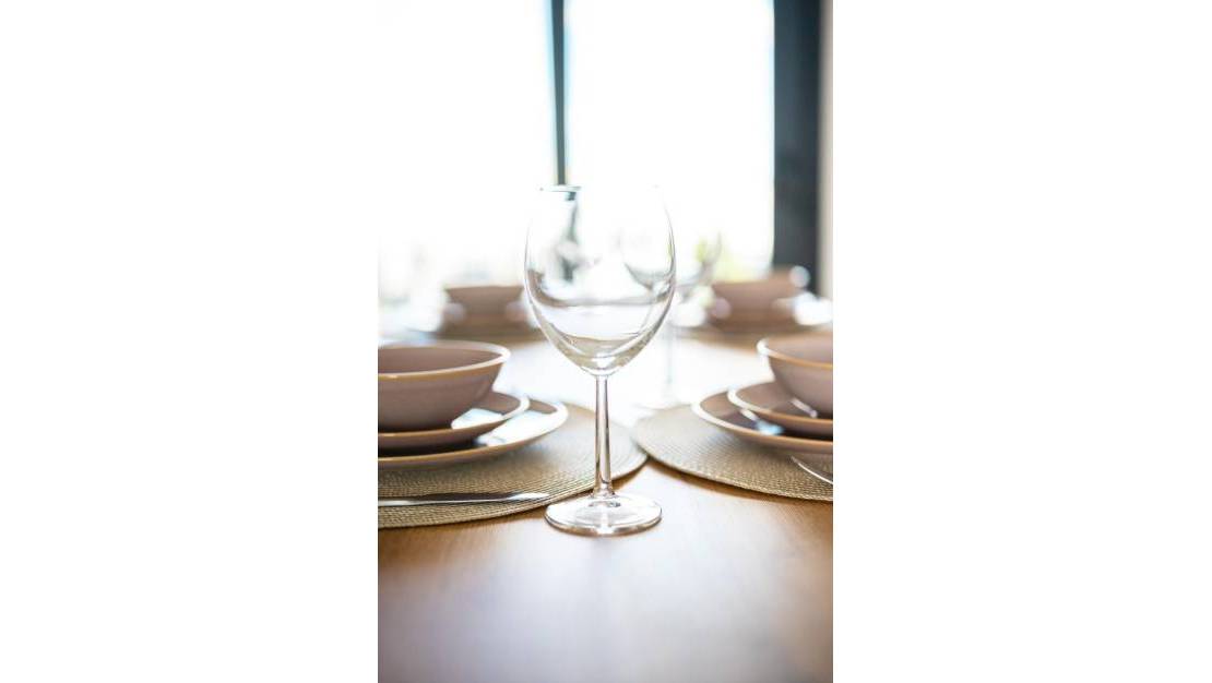 Sale - Apartment - Pilar de la Horadada - Pilar de la Horadada Centro