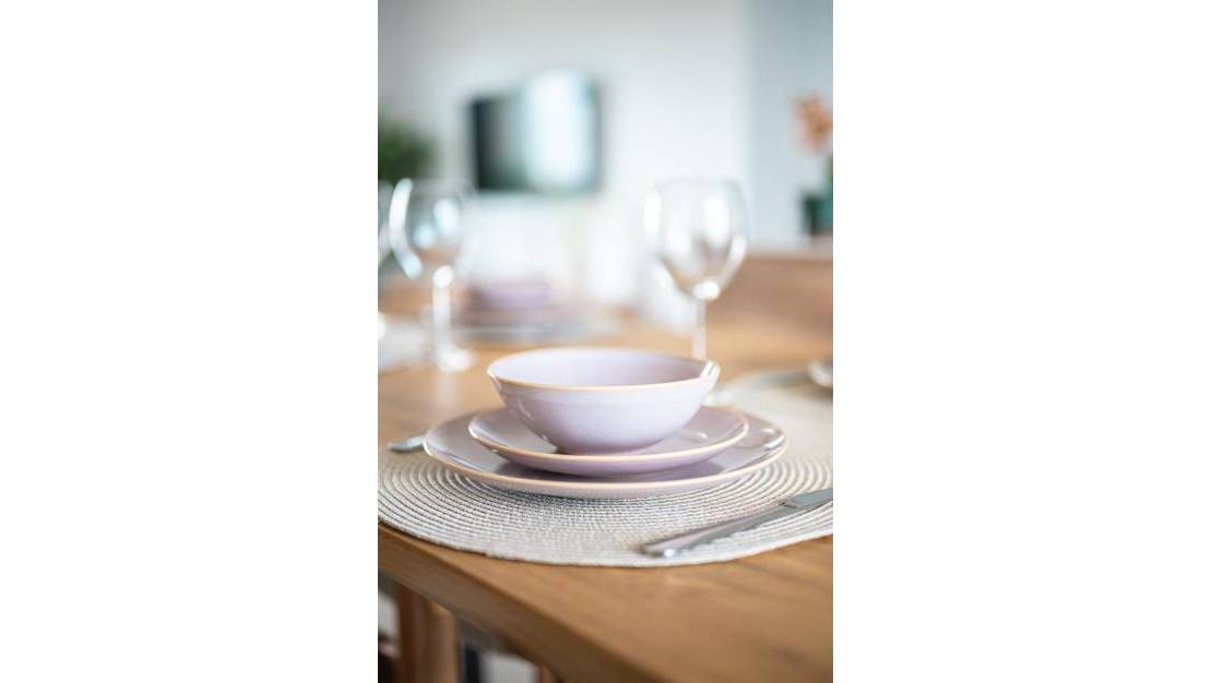 Sale - Apartment - Pilar de la Horadada - Pilar de la Horadada Centro