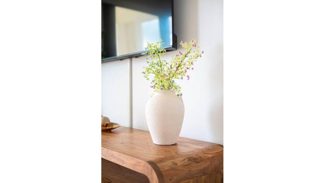 Sale - Apartment - Pilar de la Horadada - Pilar de la Horadada Centro