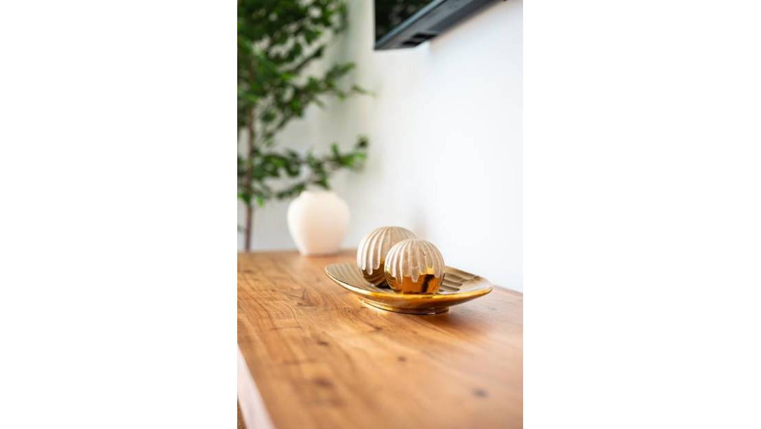 Sale - Apartment - Pilar de la Horadada - Pilar de la Horadada Centro