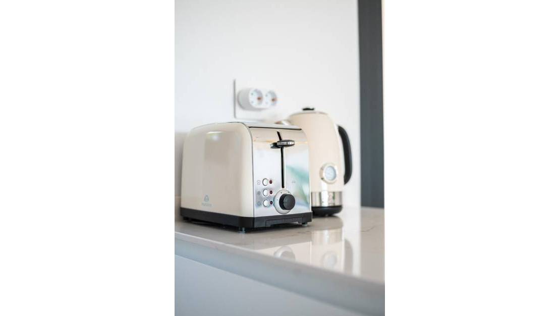 Sale - Apartment - Pilar de la Horadada - Pilar de la Horadada Centro