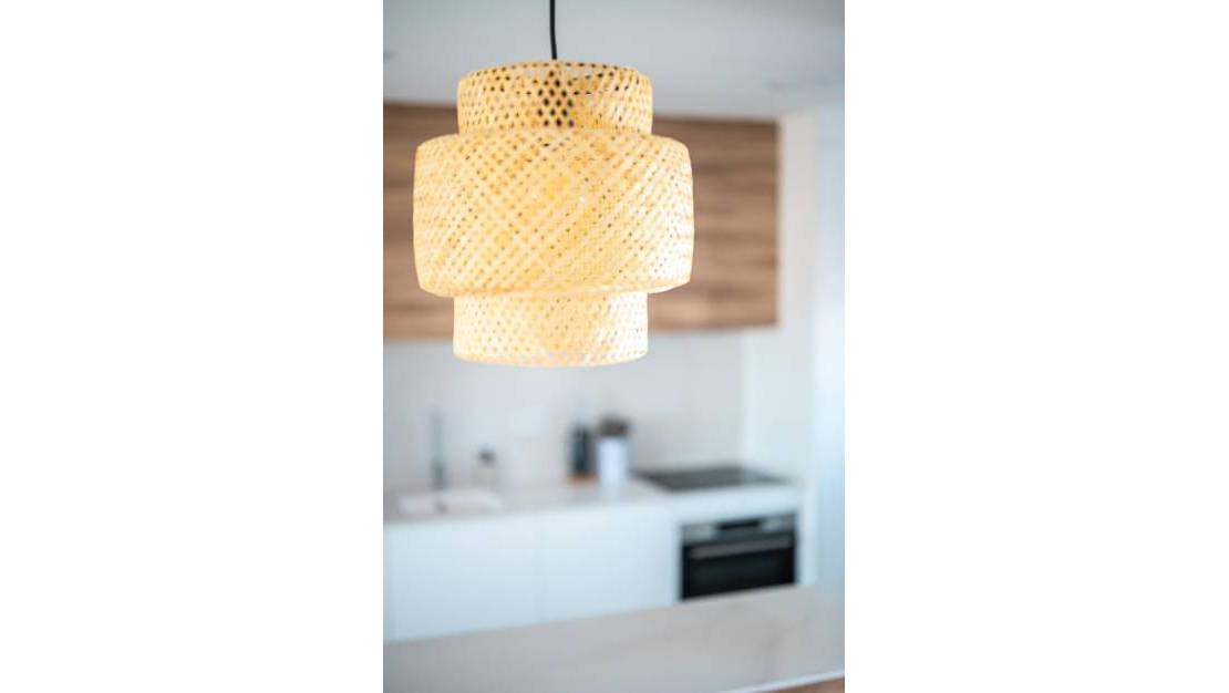 Sale - Apartment - Pilar de la Horadada - Pilar de la Horadada Centro