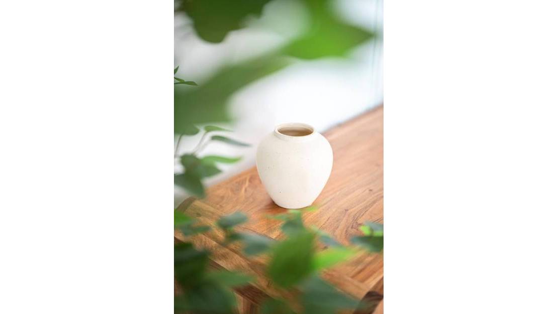 Sale - Apartment - Pilar de la Horadada - Pilar de la Horadada Centro