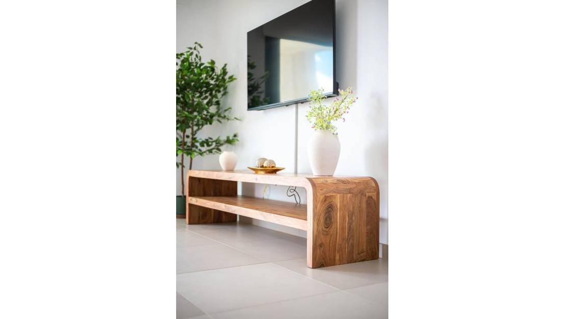 Sale - Apartment - Pilar de la Horadada - Pilar de la Horadada Centro