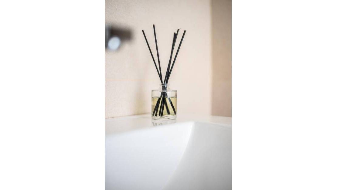 Sale - Apartment - Pilar de la Horadada - Pilar de la Horadada Centro