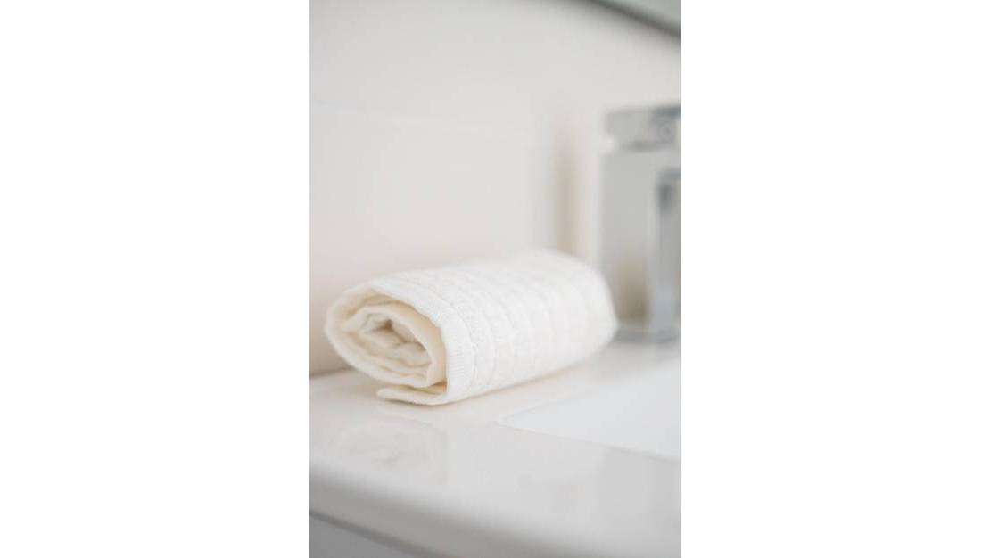 Sale - Apartment - Pilar de la Horadada - Pilar de la Horadada Centro