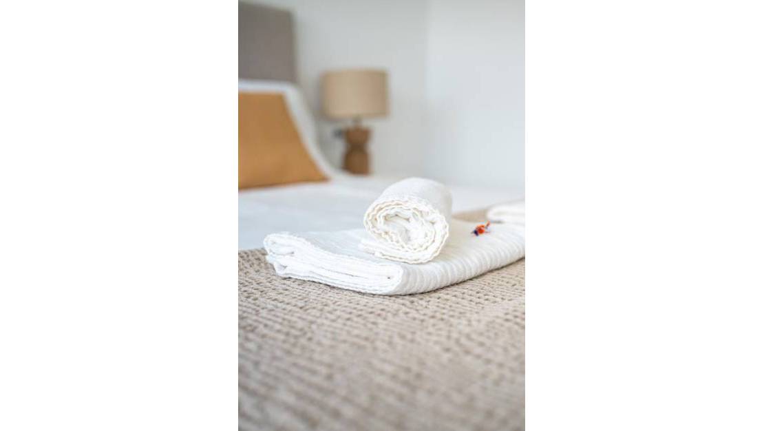 Sale - Apartment - Pilar de la Horadada - Pilar de la Horadada Centro