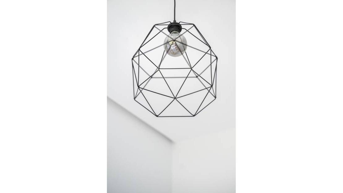 Sale - Apartment - Pilar de la Horadada - Pilar de la Horadada Centro