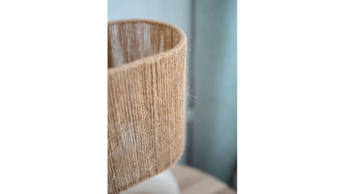 Sale - Apartment - Pilar de la Horadada - Pilar de la Horadada Centro