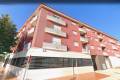 Sale - Apartment - Pilar de la Horadada - Pilar de la Horadada Centro