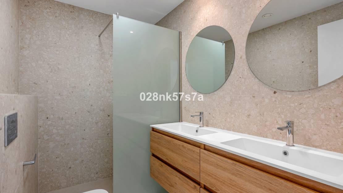 Sale - Apartment - Pilar de la Horadada - Pilar de la Horadada Centro