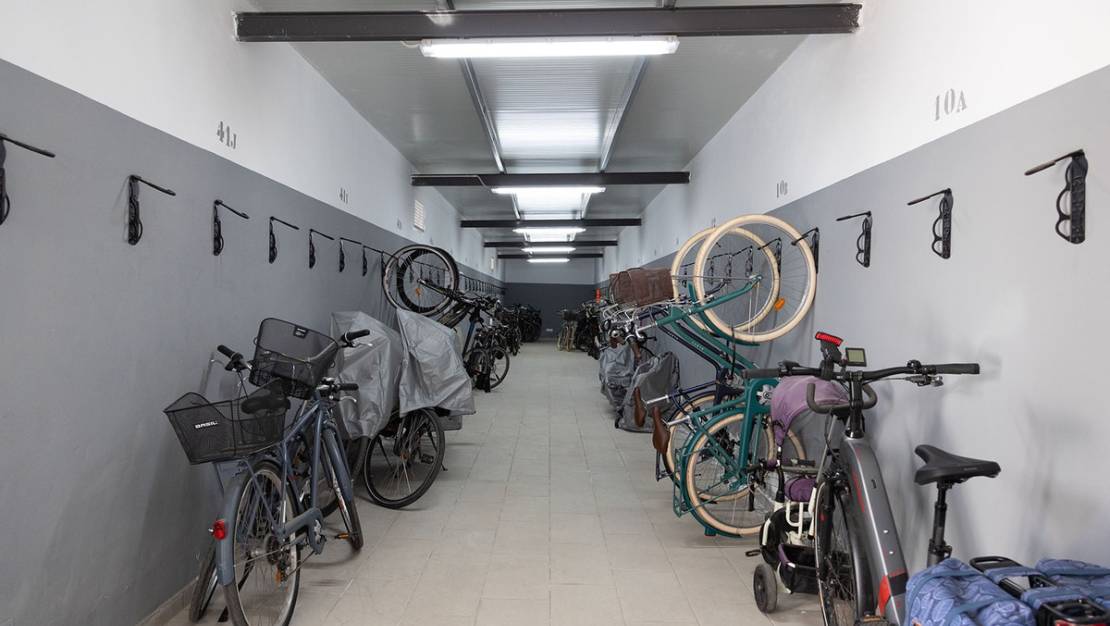 Sale - Apartment - Pilar de la Horadada - Pilar de la Horadada Centro