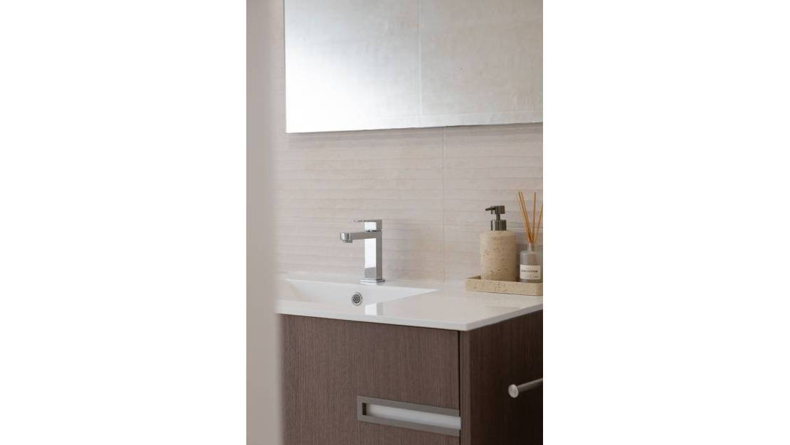 Sale - Apartment - Pilar de la Horadada - Pilar de la Horadada Centro