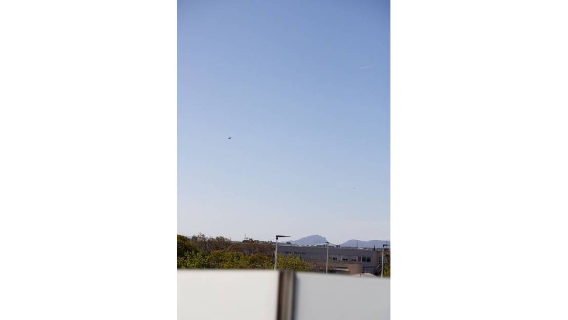 Sale - Apartment - Pilar de la Horadada - Pilar de la Horadada Centro