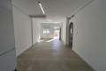 Sale - Apartment - Pilar de la Horadada - Pilar de la Horadada Centro