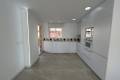 Sale - Apartment - Pilar de la Horadada - Pilar de la Horadada Centro
