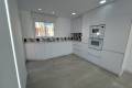 Sale - Apartment - Pilar de la Horadada - Pilar de la Horadada Centro