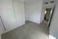 Sale - Apartment - Pilar de la Horadada - Pilar de la Horadada Centro