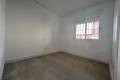 Sale - Apartment - Pilar de la Horadada - Pilar de la Horadada Centro