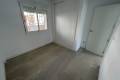Sale - Apartment - Pilar de la Horadada - Pilar de la Horadada Centro