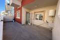 Sale - Apartment - Pilar de la Horadada - Pilar de la Horadada Centro