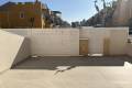 Sale - Apartment - Pilar de la Horadada - Pilar de la Horadada Centro